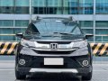 2017 Honda BR-V 1.5 V Automatic Gas Push Start ✅️130K ALL-IN DP! Top of the Line!-0