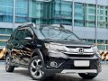 2017 Honda BR-V 1.5 V Automatic Gas Push Start ✅️130K ALL-IN DP! Top of the Line!-1