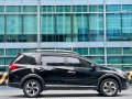 2017 Honda BR-V 1.5 V Automatic Gas Push Start ✅️130K ALL-IN DP! Top of the Line!-6