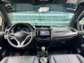 2017 Honda BR-V 1.5 V Automatic Gas Push Start ✅️130K ALL-IN DP! Top of the Line!-11