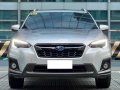 2018 Subaru XV 2.0i-S Eyesight Automatic Gas ✅️199K ALL-IN DP-0