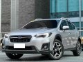 2018 Subaru XV 2.0i-S Eyesight Automatic Gas ✅️199K ALL-IN DP-2