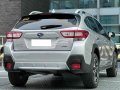 2018 Subaru XV 2.0i-S Eyesight Automatic Gas ✅️199K ALL-IN DP-3