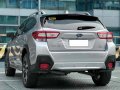 2018 Subaru XV 2.0i-S Eyesight Automatic Gas ✅️199K ALL-IN DP-4