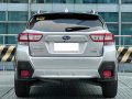 2018 Subaru XV 2.0i-S Eyesight Automatic Gas ✅️199K ALL-IN DP-6