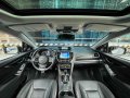 2018 Subaru XV 2.0i-S Eyesight Automatic Gas ✅️199K ALL-IN DP-7