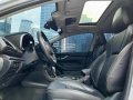 2018 Subaru XV 2.0i-S Eyesight Automatic Gas ✅️199K ALL-IN DP-9