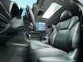 2018 Subaru XV 2.0i-S Eyesight Automatic Gas ✅️199K ALL-IN DP-10