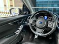 2018 Subaru XV 2.0i-S Eyesight Automatic Gas ✅️199K ALL-IN DP-11