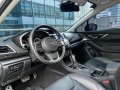 2018 Subaru XV 2.0i-S Eyesight Automatic Gas ✅️199K ALL-IN DP-12