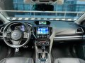 2018 Subaru XV 2.0i-S Eyesight Automatic Gas ✅️199K ALL-IN DP-13