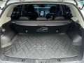 2018 Subaru XV 2.0i-S Eyesight Automatic Gas ✅️199K ALL-IN DP-16