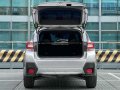 2018 Subaru XV 2.0i-S Eyesight Automatic Gas ✅️199K ALL-IN DP-17