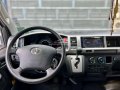 2011 Toyota Super Grandia 2.5L Automatic Diesel 34K ODO ONLY! ✅️239K ALL-IN DP-10