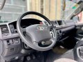 2011 Toyota Super Grandia 2.5L Automatic Diesel 34K ODO ONLY! ✅️239K ALL-IN DP-11