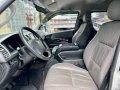 2011 Toyota Super Grandia 2.5L Automatic Diesel 34K ODO ONLY! ✅️239K ALL-IN DP-26