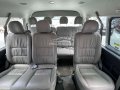 2011 Toyota Super Grandia 2.5L Automatic Diesel 34K ODO ONLY! ✅️239K ALL-IN DP-30