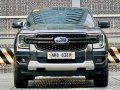 2023 Ford Ranger Sport 4x4 2.0 Turbo Diesel Automatic‼️-0
