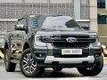 2023 Ford Ranger Sport 4x4 2.0 Turbo Diesel Automatic‼️-1