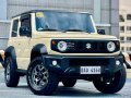 2020 Suzuki Jimny 1.5 4x4 Gas Automatic Made in Japan‼️-1