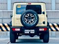 2020 Suzuki Jimny 1.5 4x4 Gas Automatic Made in Japan‼️-3