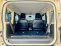 2020 Suzuki Jimny 1.5 4x4 Gas Automatic Made in Japan‼️-5