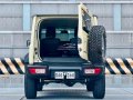 2020 Suzuki Jimny 1.5 4x4 Gas Automatic Made in Japan‼️-6