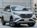 2019 Toyota Rush G Gas Automatic‼️-1