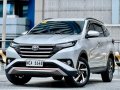 2019 Toyota Rush G Gas Automatic‼️-2