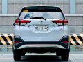 2019 Toyota Rush G Gas Automatic‼️-3