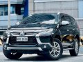 2016 Mitsubishi Montero GLS Premium 2.5 Diesel Automatic Rare 17K Mileage Only‼️-2