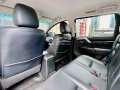 2016 Mitsubishi Montero GLS Premium 2.5 Diesel Automatic Rare 17K Mileage Only‼️-5