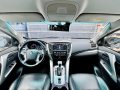 2016 Mitsubishi Montero GLS Premium 2.5 Diesel Automatic Rare 17K Mileage Only‼️-7