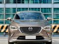 2018 Mazda CX3 Sport 2.0 Gas Automatic‼️-0