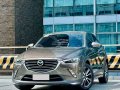 2018 Mazda CX3 Sport 2.0 Gas Automatic‼️-1