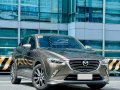 2018 Mazda CX3 Sport 2.0 Gas Automatic‼️-2