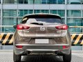2018 Mazda CX3 Sport 2.0 Gas Automatic‼️-3