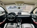 2018 Mazda CX3 Sport 2.0 Gas Automatic‼️-6