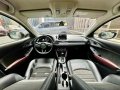 2018 Mazda CX3 Sport 2.0 Gas Automatic‼️-7
