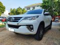  🚗 SWABENG SWABE!! 👌 2019 TOYOTA FORTUNER G 4X2 AUTOMATIC 🚗-1