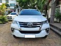  🚗 SWABENG SWABE!! 👌 2019 TOYOTA FORTUNER G 4X2 AUTOMATIC 🚗-0