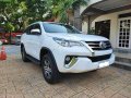  🚗 SWABENG SWABE!! 👌 2019 TOYOTA FORTUNER G 4X2 AUTOMATIC 🚗-2