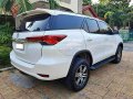  🚗 SWABENG SWABE!! 👌 2019 TOYOTA FORTUNER G 4X2 AUTOMATIC 🚗-3