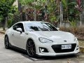 HOT!!! 2018 Subaru BRZ STI Edition for sale at affordable price-0