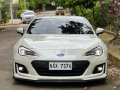 HOT!!! 2018 Subaru BRZ STI Edition for sale at affordable price-1