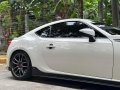 HOT!!! 2018 Subaru BRZ STI Edition for sale at affordable price-2