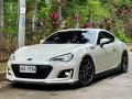 HOT!!! 2018 Subaru BRZ STI Edition for sale at affordable price-3