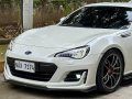 HOT!!! 2018 Subaru BRZ STI Edition for sale at affordable price-4