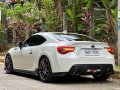 HOT!!! 2018 Subaru BRZ STI Edition for sale at affordable price-6