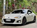 HOT!!! 2018 Subaru BRZ STI Edition for sale at affordable price-7
